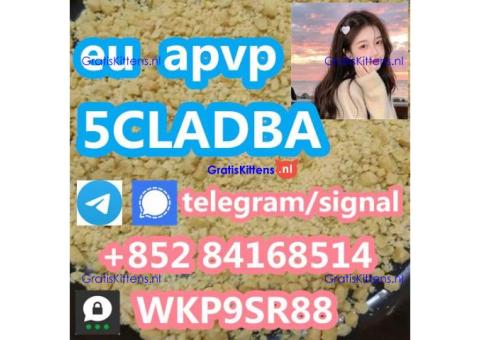 5CLADBA precursor 5f-adb 5cl-adb-a 5cladb adbb jwh-018