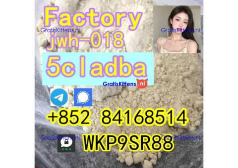 5cladba Synthetic Cannabinoids 5cladb adbb 5cl-adb-a jwh018