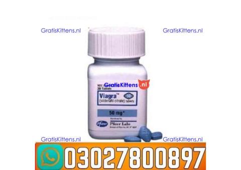 Viagra 30 Tablets Price In Islamabad & 03027800897 $ Cod
