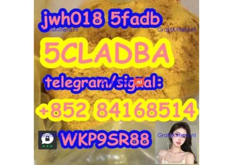 5cladba 5F-CUMYL-P7AICA 5cl-adb-a 5cladb adbb 5f-adb in stock