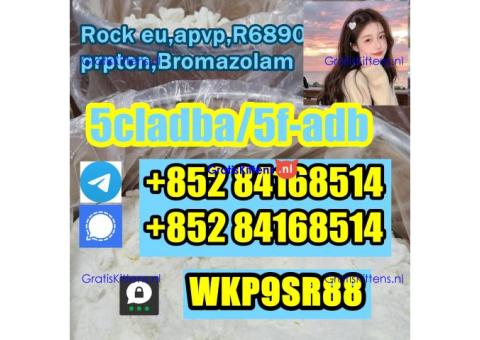 5cladba 5f-adb 5cl-adb-a adbb cannabinoids 5fadb