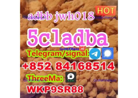 Buy 5cladba adbb 5f-adb old 5cl-adb-a 5cladb jwh-018