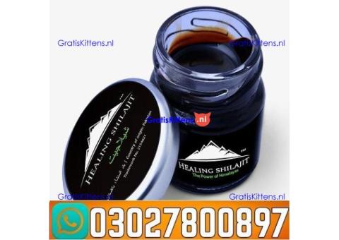 Original Shilajit Price in Islamabad & 03027800897 $ Cod