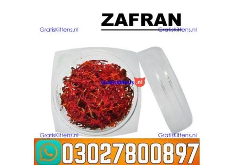Zafran Price Price in Islamabad & 03027800897 $ Cod