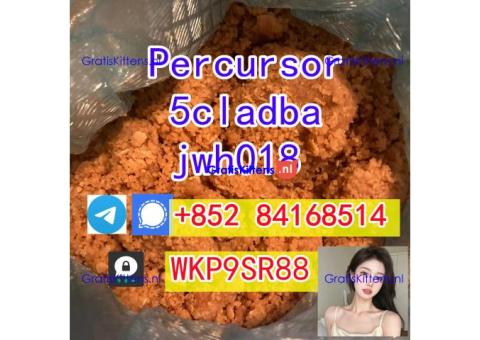 5cladba adbb 5cl-adb-a 5cladb jwh018 5fadb MDMB-5F-PINACA
