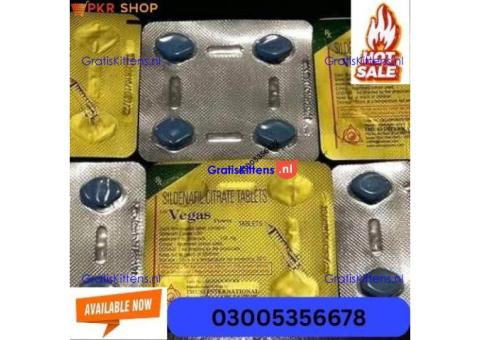 Vega 100mg Tablets in Khuzdar | 03005356678 | Call Now