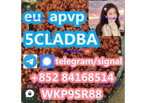 5cladba 5cl-adb-a 5f-adb adbb Strong Original 5cladb 5fadb