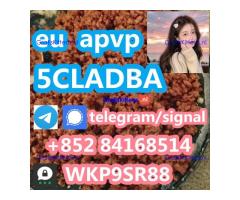 5cladba 5cl-adb-a 5f-adb adbb Strong Original 5cladb 5fadb