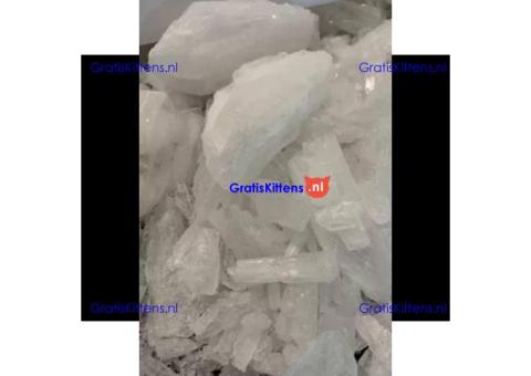 Threema ID: FA8K9CNT / compra Crystal Meth, compra  Amphetamine, compra Methamphetamine,