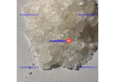 Zamów Mephedrone,Zamów Amphetamine, Zamów 3-CMC, Zamów Crystal Meth