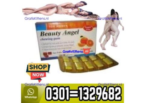Sex Bubble Gum For Men in Pakistan  03011329682 100% Original