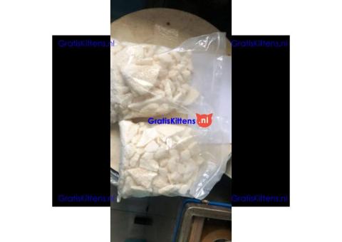 kaufen Eutylon, kaufen Apihp, bestellen Apihp, kaufen Apvp