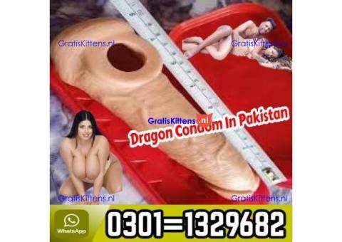Dragon Condom In Pakistan  03011329682 100% Original