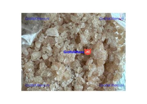 compra 3mmc,compra crystal meth , compra eutylone,compra apihp,compra aphp pvp ,