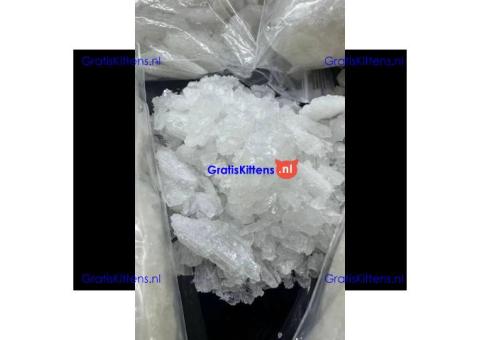 Threema ID: FA8K9CNT / compra Crystal Meth, compra  Amphetamine, compra Methamphetamine