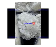 Threema ID: FA8K9CNT / compra Crystal Meth, compra  Amphetamine, compra Methamphetamine
