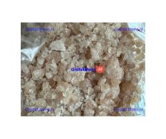 Zamów 3-CMC, Zamów Crystal Meth, order Mephedrone, order Amphetamine