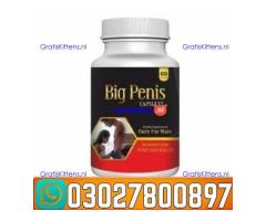 Big Penis Capsule in Pakistan _ 0302_7800897 | Deal Now