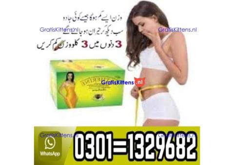 Catherine Slimming Tea in Pakistan 03011329682 100% Original