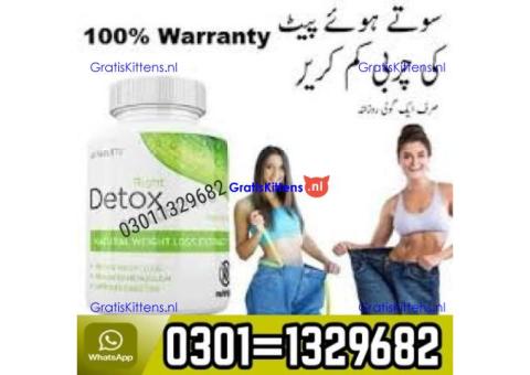 Right Detox Price in Pakistan 03011329682 100% Original
