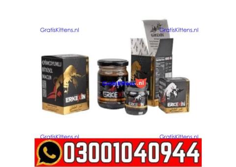 Epimedium Macun Price In Lahore 0300=1040944 : Best Price