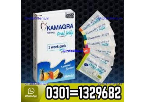Kamagra Oral Jelly in Pakistan 03011329682 100% Original