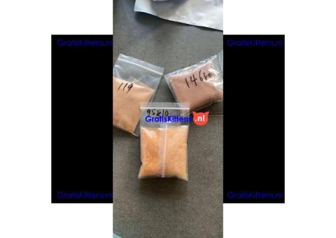 Izotonitazene por vásárlása, Protonitazene rendelése, Protonitazene vásárlása, Protonitazene por