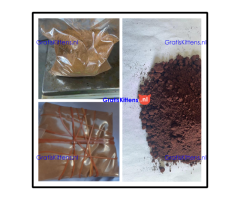 Protonitazene  powder , purchase Protonitazene, CAS 14030-76-3 buy Etazene ,order Etazene