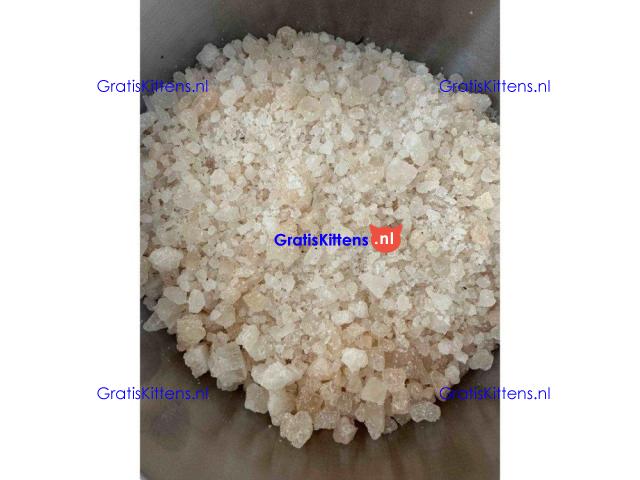 Threema ID: FA8K9CNT / buy Crystal Meth, buy Amphetamine, buy Methamphetamine