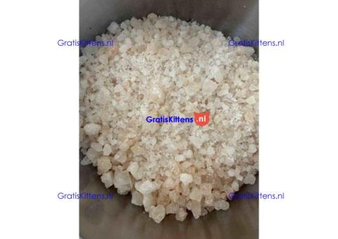 Threema ID: FA8K9CNT / buy Crystal Meth, buy Amphetamine, buy Methamphetamine