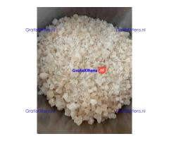 Threema ID: FA8K9CNT / buy Crystal Meth, buy Amphetamine, buy Methamphetamine