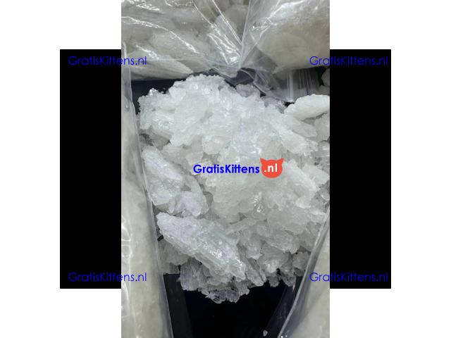 Threema ID: FA8K9CNT / buy Crystal Meth, buy Amphetamine, buy Methamphetamine