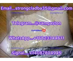 Buy Synthetic Cannabinoid,Buy 5CLADBA, 6CLADBA