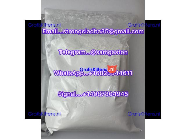 Buy Synthetic Cannabinoid,Buy 5CLADBA, 6CLADBA