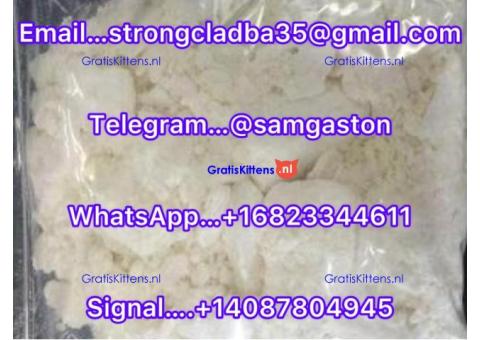Buy Synthetic Cannabinoid,Buy 5CLADBA, 6CLADBA