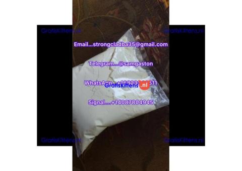 Buy Synthetic Cannabinoid,Buy 5CLADBA, 6CLADBA