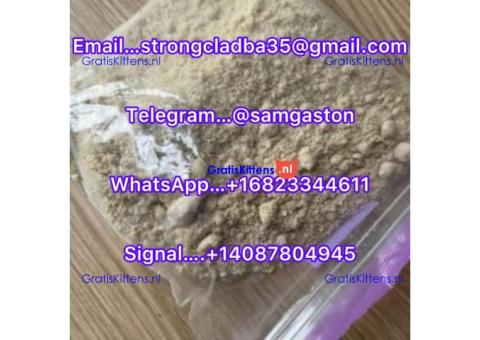 Buy Synthetic Cannabinoid,Buy 5CLADBA, 6CLADBA
