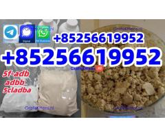 5cladba,adbb,5f-adb,Cannabinoid,MDMB -4en-PINACA best supplier