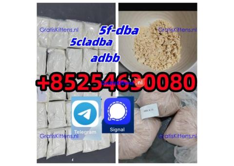 adbb,5f,Cannabinoid raw material 5cladba precursor raw 5cl-adb-a material