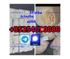 adbb,5f,Cannabinoid raw material 5cladba precursor raw 5cl-adb-a material