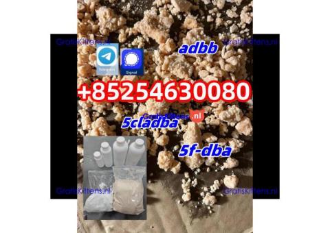 adbb 5cladba 5f adb 4fadb low price 5cl-adb, 5c, 5cl, 5cl-adb-a, 5cladba