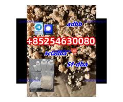 adbb 5cladba 5f adb 4fadb low price 5cl-adb, 5c, 5cl, 5cl-adb-a, 5cladba