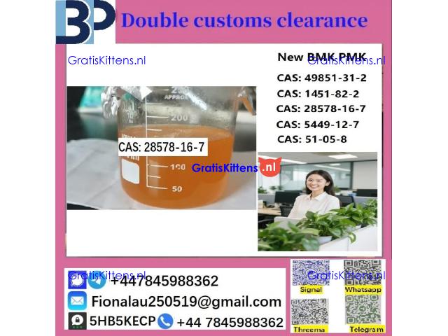CAS: 28578-16-7 P M K ethyl glycidate Oil/Powder High Purity Source Factory Safe Delivery