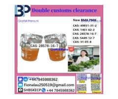 CAS: 28578-16-7 P M K ethyl glycidate Oil/Powder High Purity Source Factory Safe Delivery