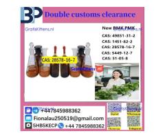 CAS: 28578-16-7 P M K ethyl glycidate Oil/Powder High Purity Source Factory Safe Delivery