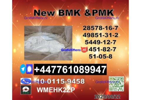 Good Reputation PMK 28578-16-7 and bmk 5449-12-7,20320-59-6