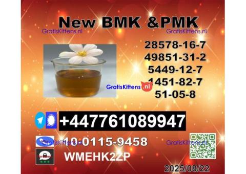 Supply 1451-82-7 BK4/2b4m and 49851-31-2 BVF and 51-05-8