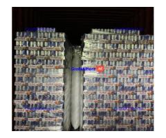 Wholesale Red Bull Energy Drink