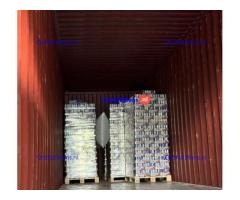 Wholesale Red Bull Energy Drink