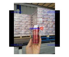 Red Bull Energy Drink